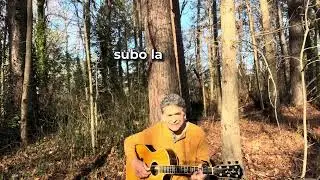 Frecuencia divina-Omar Far&iacute;as  #musica #jesus #fe #amor #biblia #music #singer #dios #vida #f&eacute; #paz 