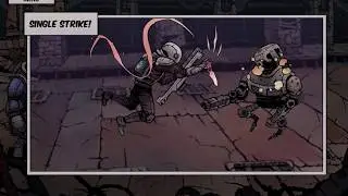 Deep Sky Derelicts - Part 3 [Gameplay, PC]