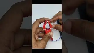 Mobile Repair