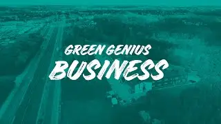 Businesses go solar |  IBIS Hotel story