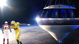 Madden 22 Current Gen Callout: He just started his youtube career and now I'm trying to end it!
