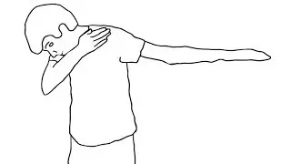 Animations - Semester Two