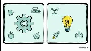 Transformational vs Transactional Leadership: Choosing the Right Style for Impact | Uplatz
