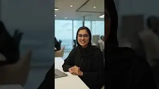 store keeper job dubai #dubai_job #uaejobsmalayalam #abu_dhabi #automobile #dubaidubai #dubaicity