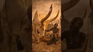 Yasuke: a origem do samurai africano