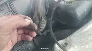 01316 fault code audi a6  break oil level fault cluster miter