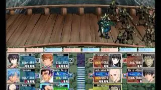Let's Play Sengoku Rance - True Route Part 69