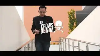 Jas Pria, Jas Casual, Jas Wisuda, Jas Kerja, Blazer Cowok, Blazer Pria, Blazer Murah BK-03