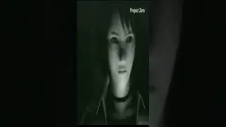 Curiosidades de videojuegos parte 6 / Fatal Frame #fatalframe #unminuto