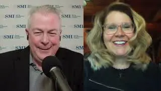 Springs Are Everywhere (Season 2, Episode 6) - Smart Safety and the Future of Manufacturing