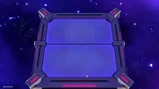 When You Get Astral Express Bond In Currency War