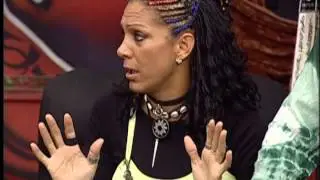 Ciudad Bendita Eps 133 Parte 2