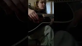 The Hills Come Alive - Original