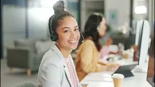 Crypto Recovery Services; How To Recover Your Lost Crypto From Scammers Investments
