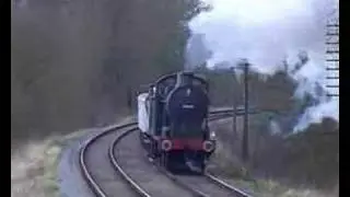 44422 Kinchley Lane GCR 260108