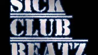 JTrick  Reece Low    Im So Hot Mason Flint Trumpet Remix