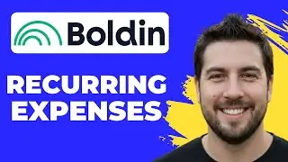 How To Add Recurring Expenses In Boldin (2026 Guide)