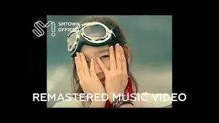 Girls' Generation 소녀시대 '다시 만난 세계 (Into The New World)' MV Reversed!