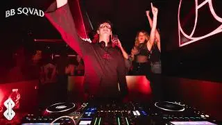 House Music Mix 2026 | DJ Set from Milan | ANDREA CAVALLERI