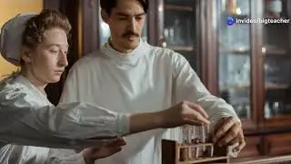 Henrietta Swan Leavitt Discovered period-luminosity relationship of stars