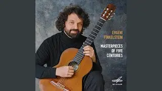 Semi-opera 