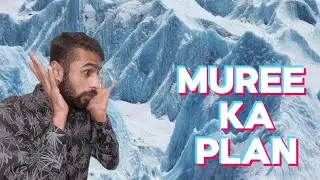 muree ka plan😃 | fazool ki bahas jana kahin nhi | malik hassan | Mr nost |
