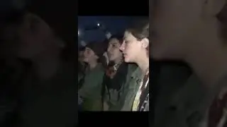 Mervano- Gerilla Cenazesi
