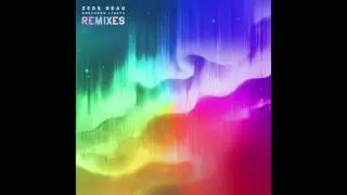 Zeds Dead - Lights Out (feat. Atlas) (Delta Heavy Remix)