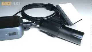 QStar A7 Drive