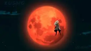 ANIMAL X GOD OF THE WALL ⚡💥 BGM NARUTO SHIPPDUN 4K HD 💜 SUBSCRIBE THE CHANNEL 👇 FOR MORE VIDEOS