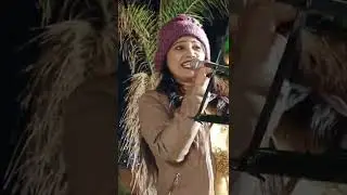sajna hai mujhe sajana ke liye neetu parashar 💥by taal musical group guna 9893687088