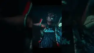 Seedhemaut Edit #rap #hiphop #concert