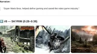Top ten most selling video games of all time #shorts