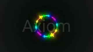 Axiom Calli Boom.