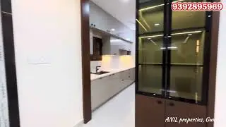 3Bhk Flat For Sale ||3bhk flats for sale in guntur ||3bhk flats in guntur |☎️ 9392895969 #guntur ###