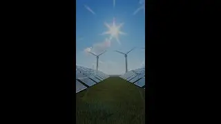 New EU Grants for Clean Energy Projects!