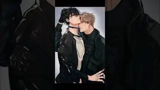 ❤️🧡💛💚💙💜