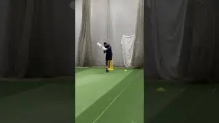 Kl Rahul has started the batting practice in nets | CricXtasy