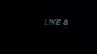 Tiktok Bounce challenge 😍love that jiggle #tiktokvideo #bouncechallenge [tZgb-6s7FBY] 00-01-02 #00