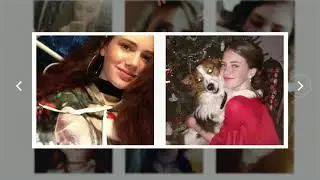 Documantaire Maryana Flameling Eindeloos gepest