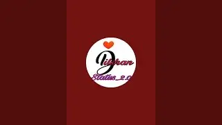 Dilshan Status 2.0 is live