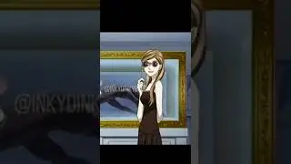 Who I hear singing | Ouran Highschool Host Club