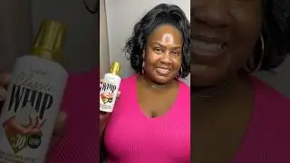 My Favorite no-white cast sunscreen| Black Girl Approved SPF