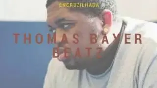 [FREE]DJ MUSTARD X TY DOLLA SIGN TYPE BEAT 2017//Prod. Thomas Bayer