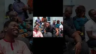 The 34th Annual General Meeting of the Advertising Association of Ghana (AAG) #aag#ghanaadvertising