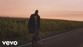 Abou Tall - Maillot jaune (Clip officiel)