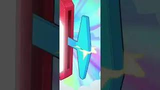 Sygna Suit Gladion & Magearna Master Sync Pair Scout / Pull / Multi Summon (Pok&eacute;mon Masters EX)