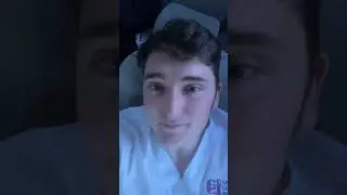 First YouTube on Purpose Video