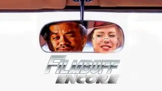 Filmbuff (Encore!): VIDEO COMMENTARY, Oscarbait! With Actress Tess Alexander and Director Jenn Starr