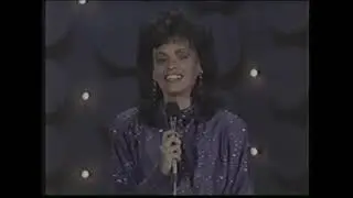Solid Gold Salutes the Grammys and Best of the Midnight Special as it aired Columbus, GA WRBL 1983